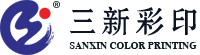 哈尔滨鼎盛网络安全技术有限公司